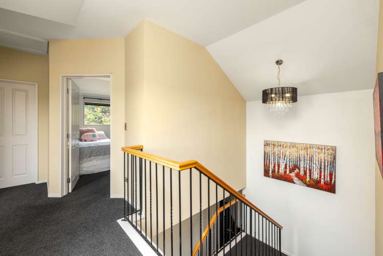 16 Len Hale Place Parklands_11