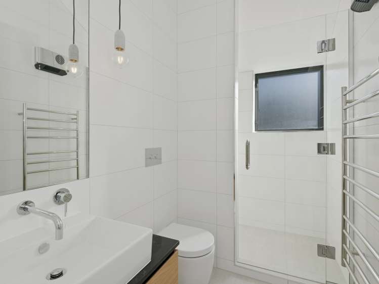 3 Dublin Street Christchurch Central_16