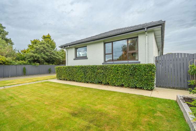 53 Kowhai Avenue Hargest_18