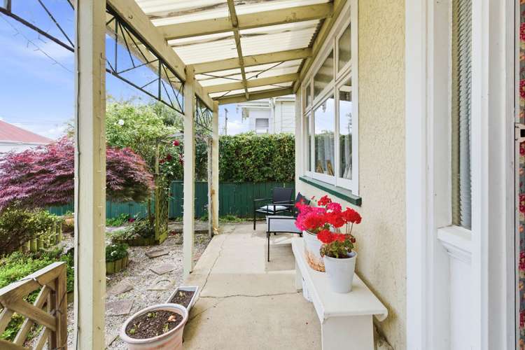 19 De Carle Street Saint Kilda_13