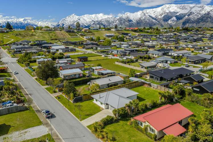 13 Bell Street Lake Hawea_14