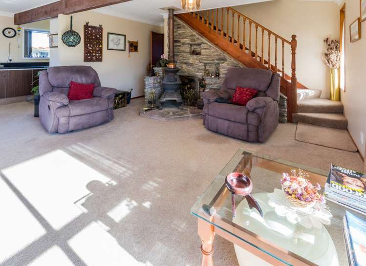 155 Capell Avenue Lake Hawea_8