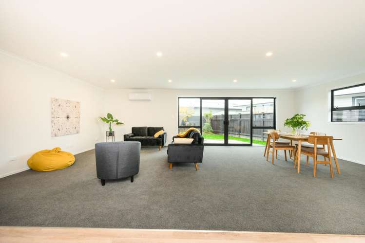 5a Anglesey Place Awapuni_14