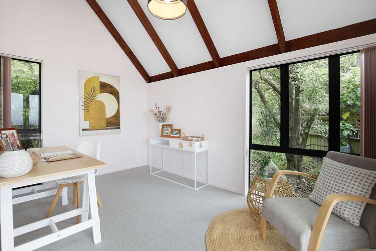 10 Allom Lane Cashmere_12