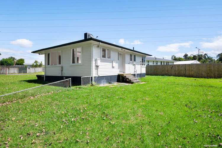 14 Undine Street Pakuranga_2