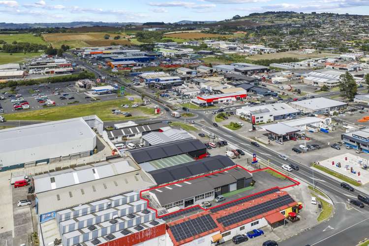 162 Manukau Road Pukekohe_9