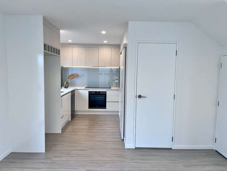 15C Renata Crescent Te Atatu Peninsula_6