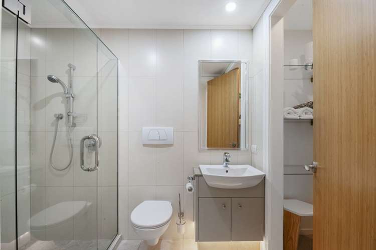 88 Lake Terrace Taupo_8