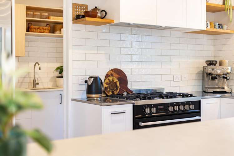 86 Field Street Silverstream_11