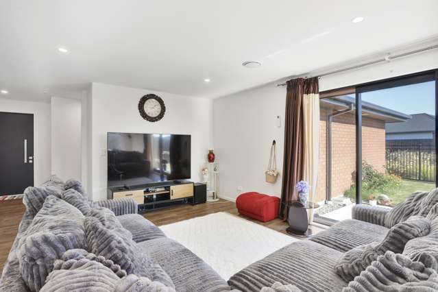 8 Paroto Street Kaiapoi_2