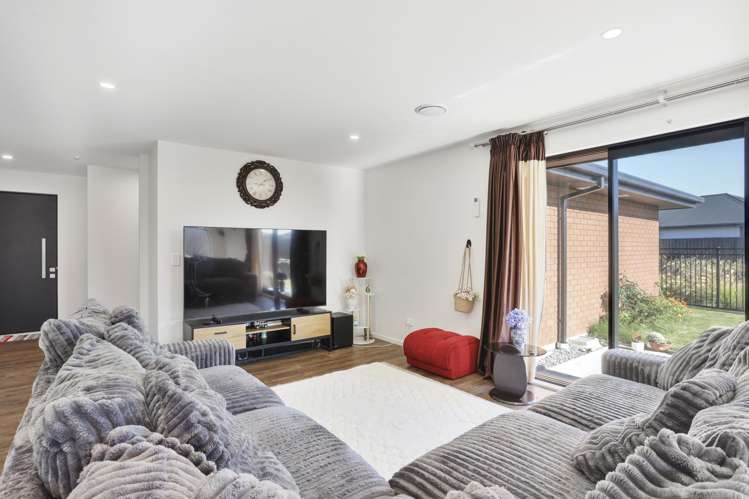 8 Paroto Street Kaiapoi_2