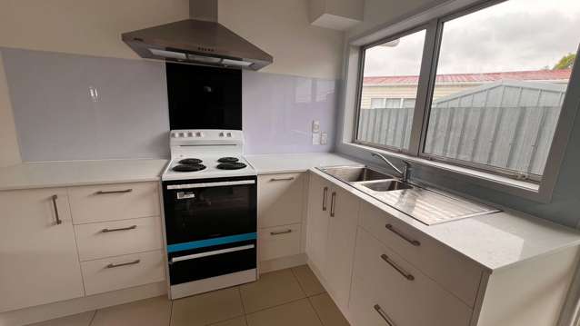 21A Viscount Street Mangere_3