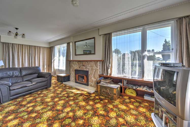 102 Ferry Road Edendale_5