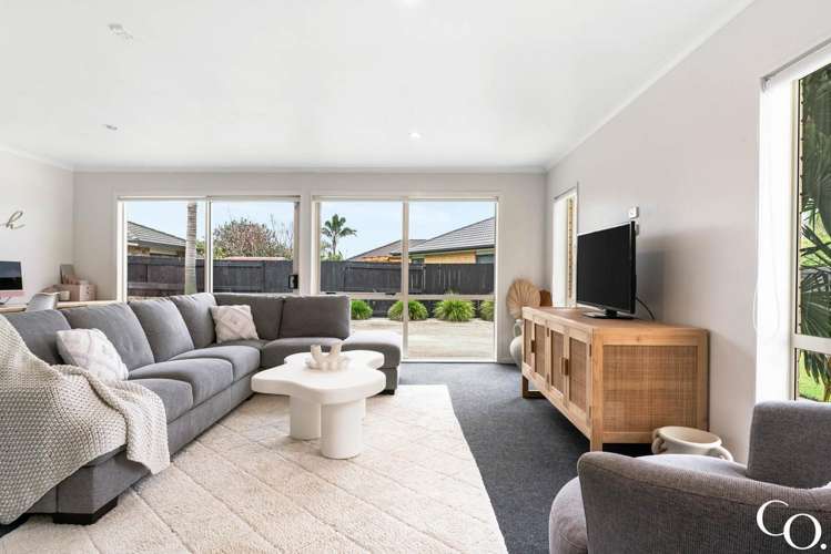 11 Clydesdale Close Papamoa_31