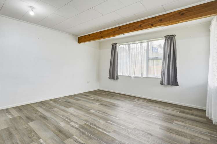 2 Yarmouth Street Balclutha_10