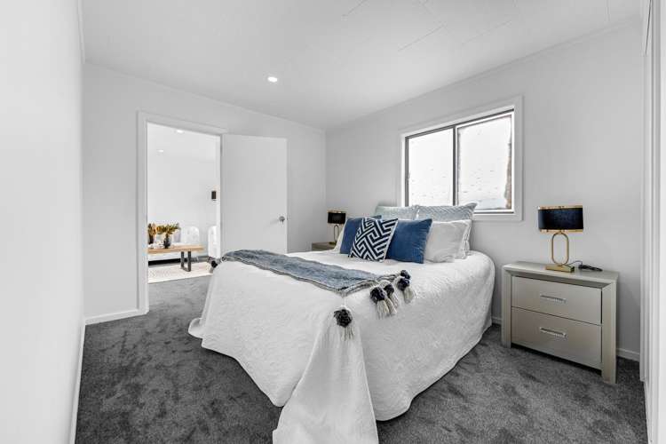 1/53 Redcrest Avenue Red Hill_7