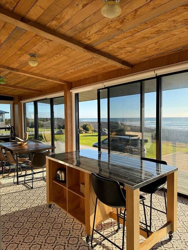 244C Lower Puniho Road Warea_1