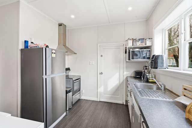 1 Jollie Street Linwood_4