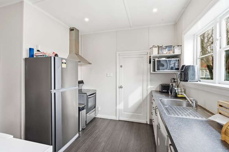 1 Jollie Street Linwood_4