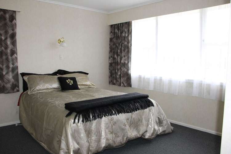 9 Tui Road Te Aroha_5