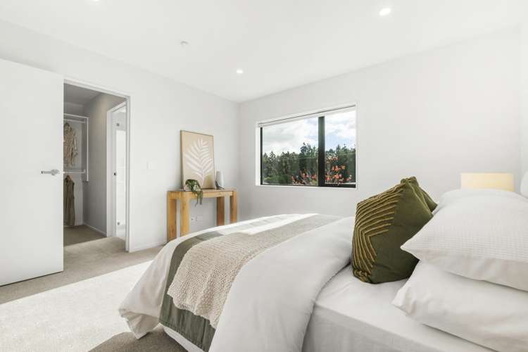 170 Park Estate Road Karaka_11