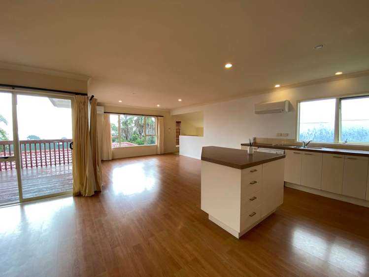 968 Whangaparaoa Road_0