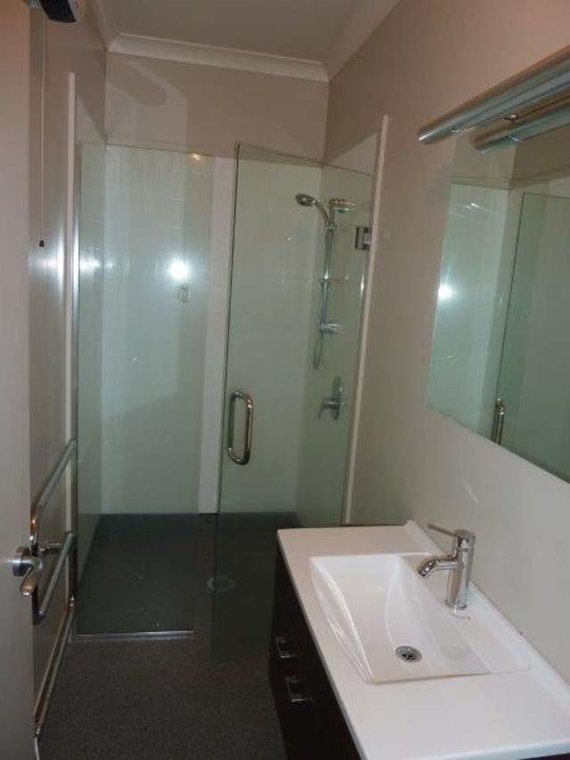 2 Lakemere Way 1087_4