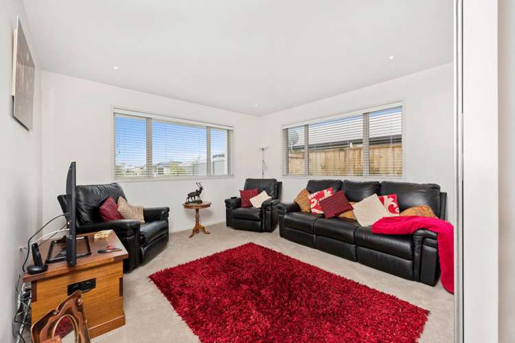30 Cassinia Close Papamoa_9