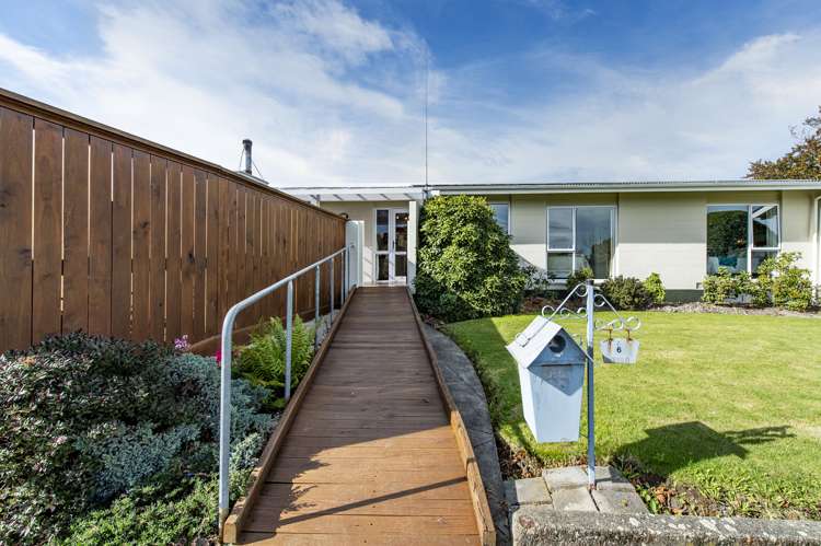 6 Palmer Street Rangiora_25