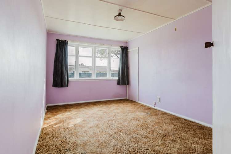 21 Huxley Street Pahiatua_9