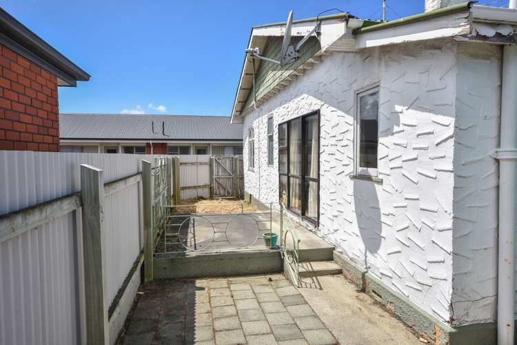 138 Bay View Road South Dunedin_14