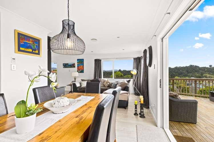 39 Lilburn Street Warkworth_3