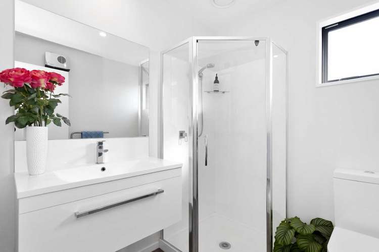 14 Capil Court Halswell_9