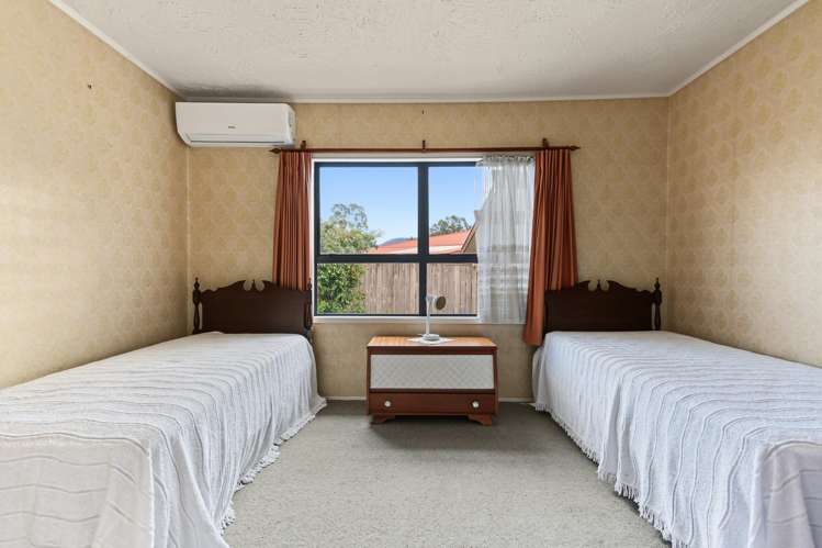 24 Donovan Street Te Puke_9