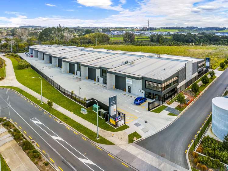 13/27 Toiawaka Road Drury_10