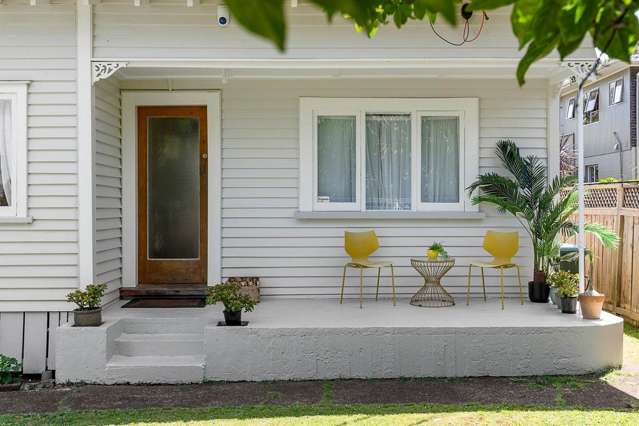 17 Preston Avenue Mt Albert_1