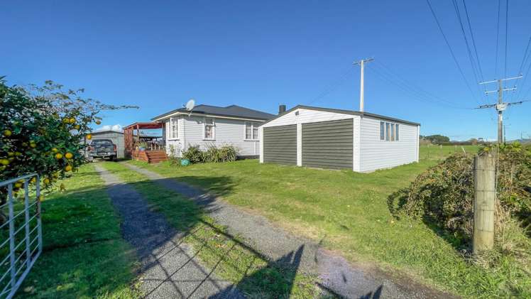 1016 Te Ohaki Road Rangiriri_13