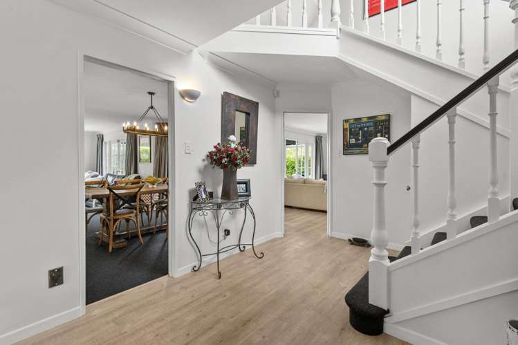 21 Palm Avenue Hokowhitu_17