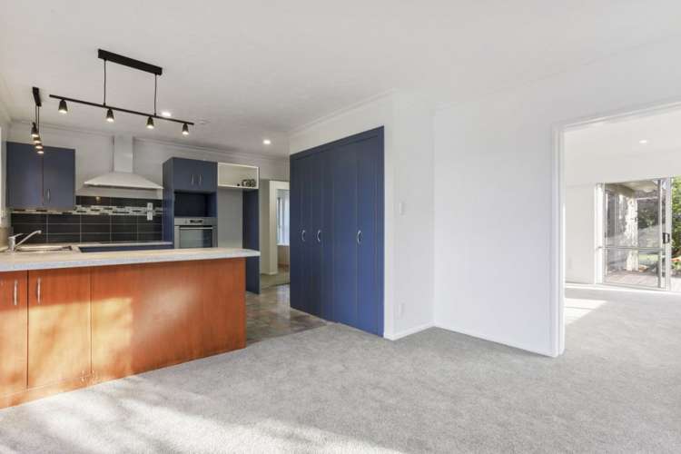 133 White Street Rangiora_18