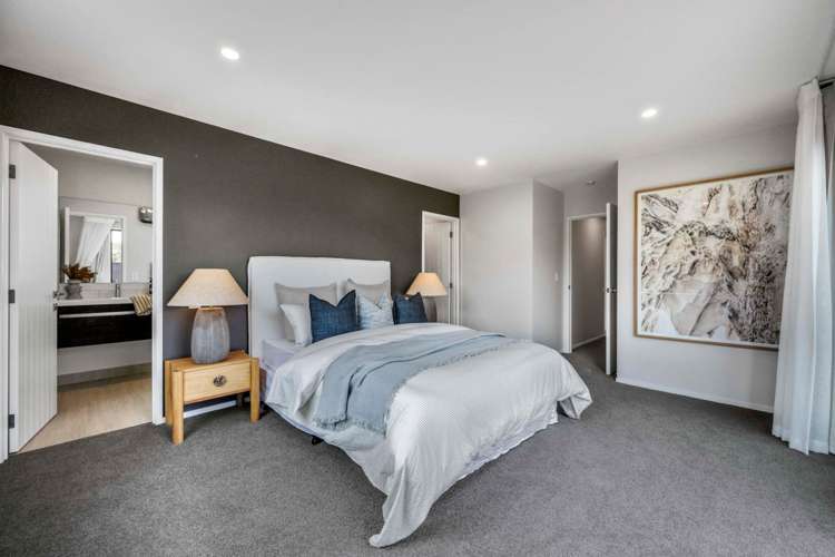 35 Muster Road Pukekohe_10