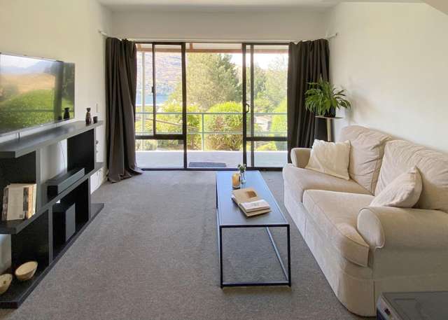 19/43 Goldridge Way Queenstown_1