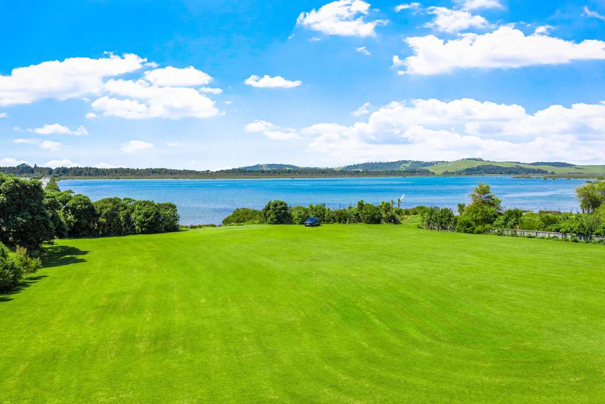 328 Omaha Flats Road_4