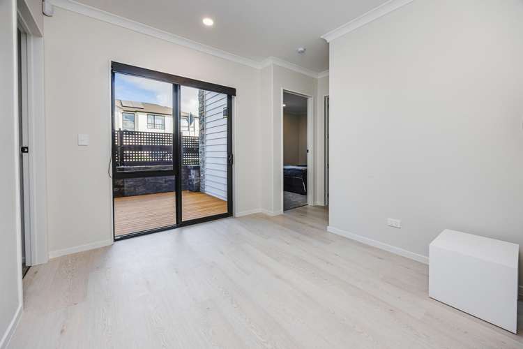 74 Tir Conaill Avenue Flat Bush_14