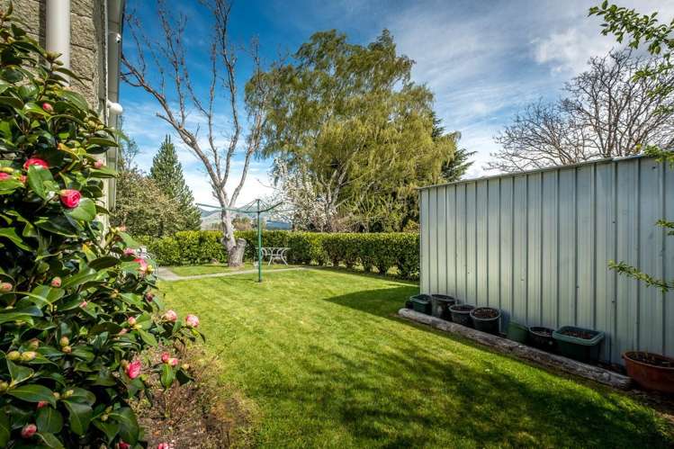 10 Hanmer Springs Road Hanmer Springs_21