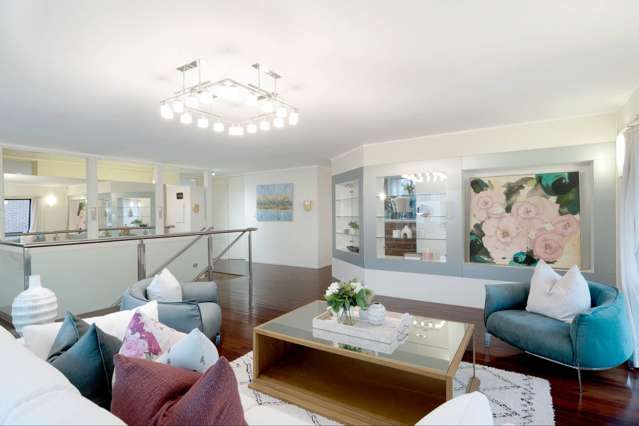 17 Debron Avenue Remuera_3