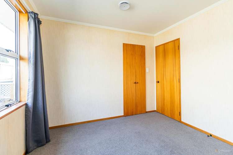 19 Timaru Road Waimate_25