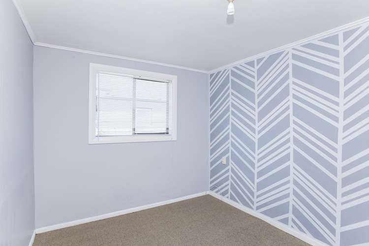 70 Ormond Road Whataupoko_13