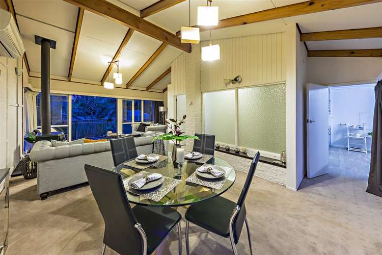 16a Hillcrest Grove Hillpark_6