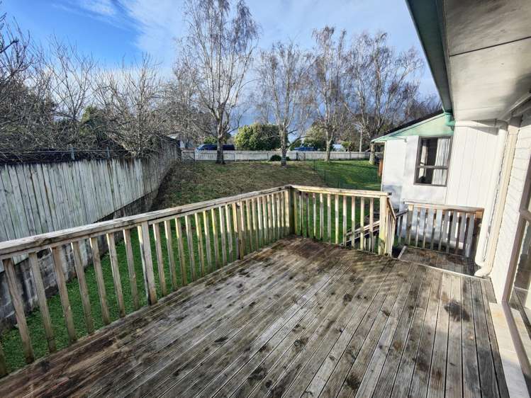 12A Lorraine Place Glenview_13