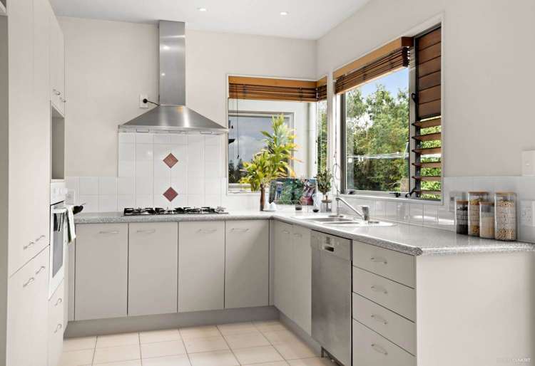 9/171 Riddell Road Glendowie_8